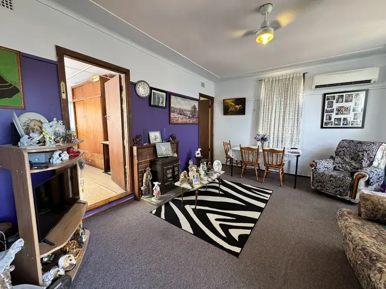 Third view of Homely house listing, 20 Shirley St, Inverell NSW 2360