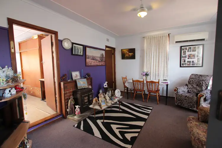 Fourth view of Homely house listing, 20 Shirley St, Inverell NSW 2360