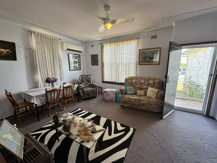 Fifth view of Homely house listing, 20 Shirley St, Inverell NSW 2360