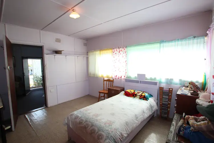 Sixth view of Homely house listing, 20 Shirley St, Inverell NSW 2360