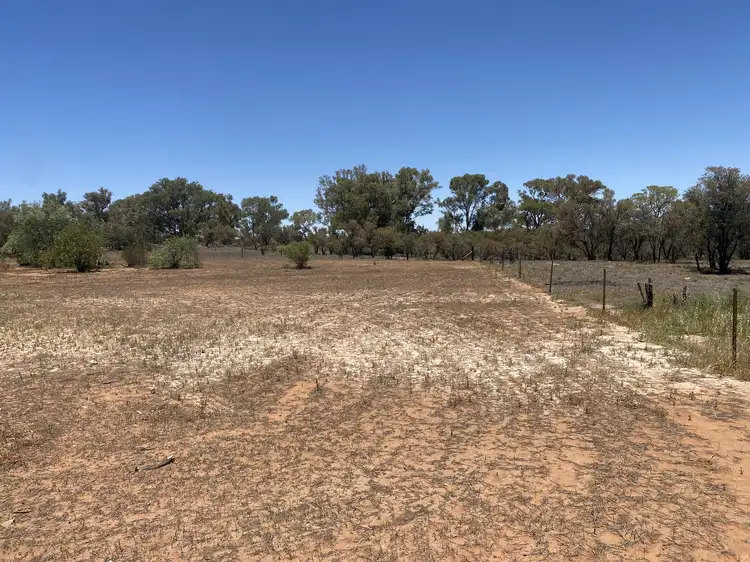 Seventh view of Homely rural property listing, 153 Gulf View Rd, Napperby SA 5540