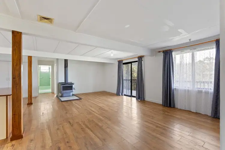 Sixth view of Homely rural property listing, 280 Nullica Short Cut Rd, NULLICA Via, Eden NSW 2551