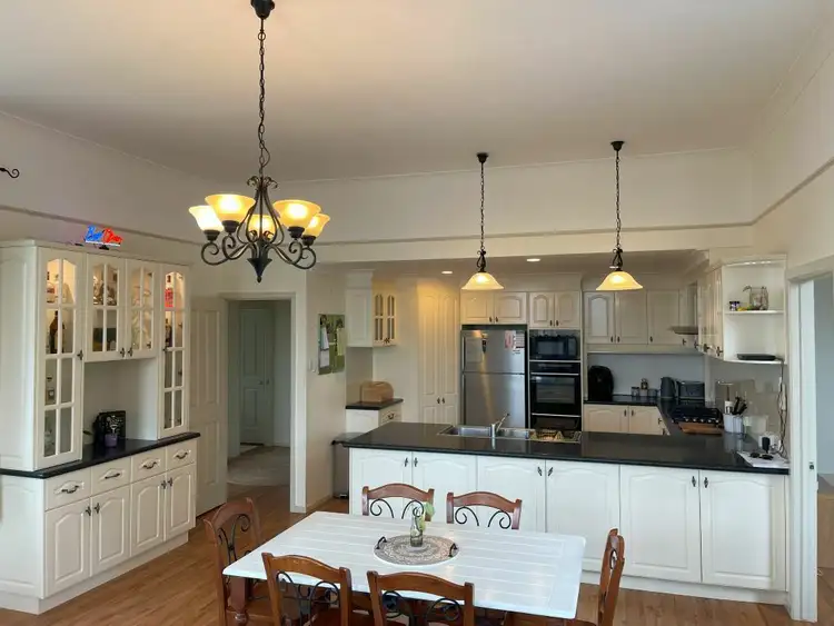 Third view of Homely house listing, 85 College Rd, Stanthorpe QLD 4380