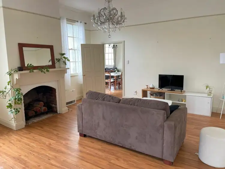 Sixth view of Homely house listing, 85 College Rd, Stanthorpe QLD 4380