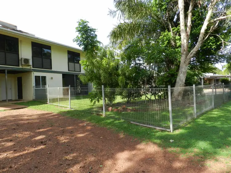 Third view of Homely house listing, 13 Mahogany Ave, Trunding QLD 4874