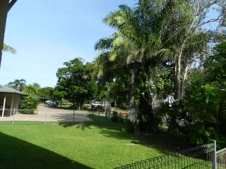 Fourth view of Homely house listing, 13 Mahogany Ave, Trunding QLD 4874