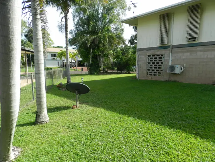 Fifth view of Homely house listing, 13 Mahogany Ave, Trunding QLD 4874