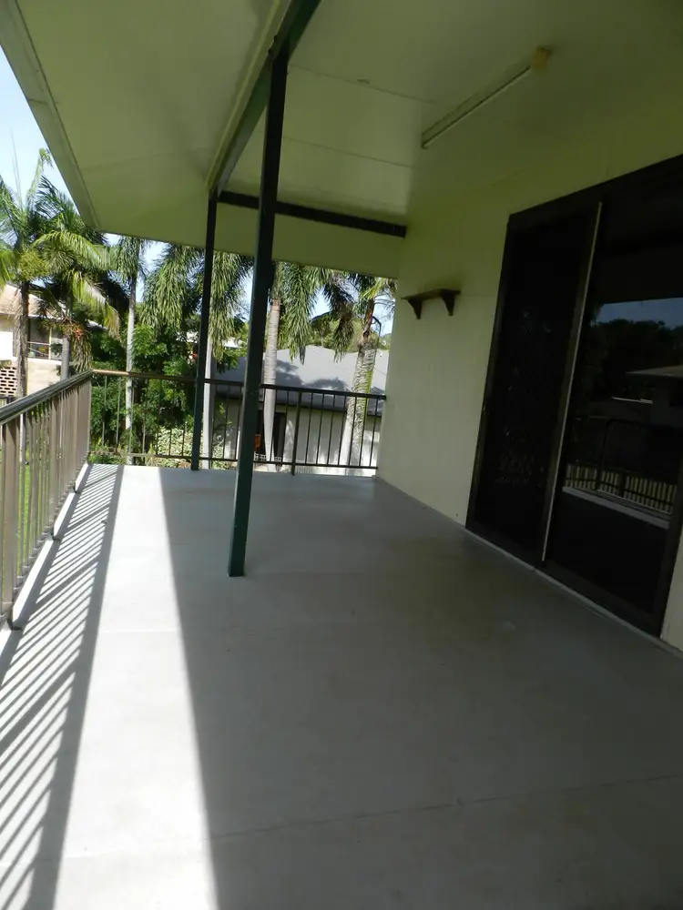 Seventh view of Homely house listing, 13 Mahogany Ave, Trunding QLD 4874