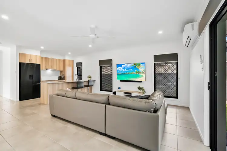Third view of Homely house listing, 9 Moorhen St, Palmview QLD 4553