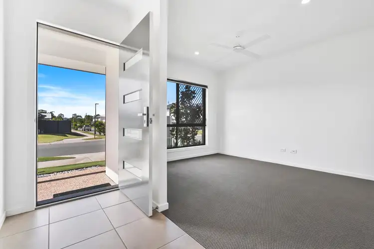 Fourth view of Homely house listing, 9 Moorhen St, Palmview QLD 4553