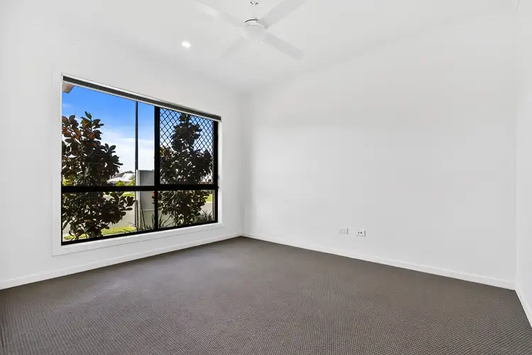 Fifth view of Homely house listing, 9 Moorhen St, Palmview QLD 4553