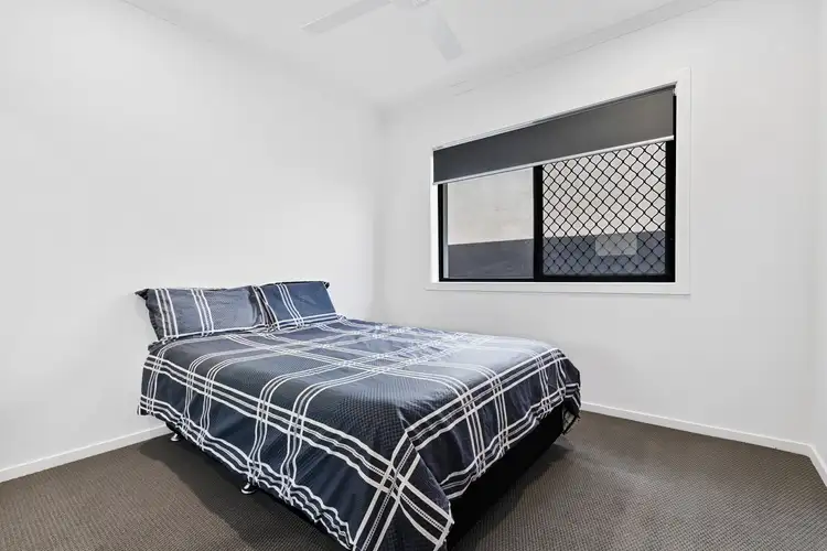 Sixth view of Homely house listing, 9 Moorhen St, Palmview QLD 4553