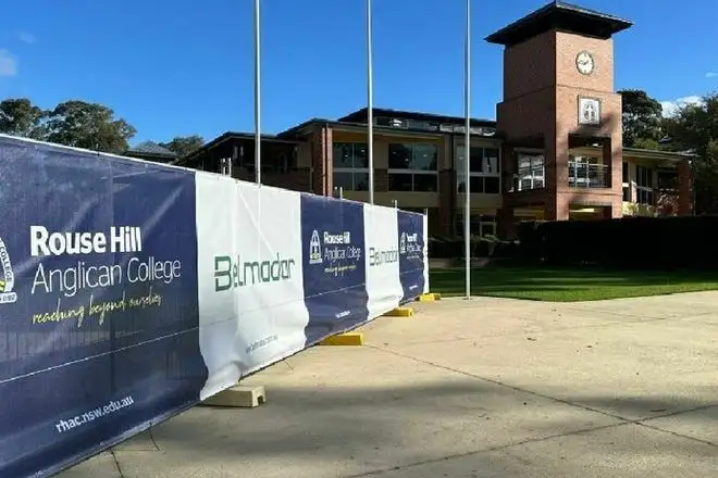 Sixth view of Homely house listing, Address available on request