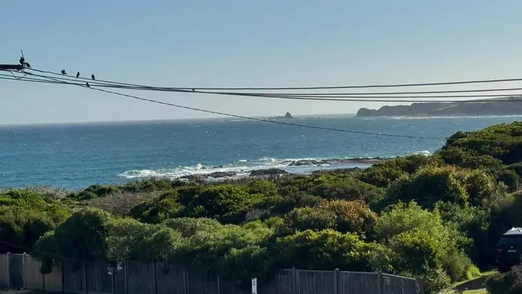 Third view of Homely house listing, 233 Smiths Beach Rd, Smiths Beach VIC 3922