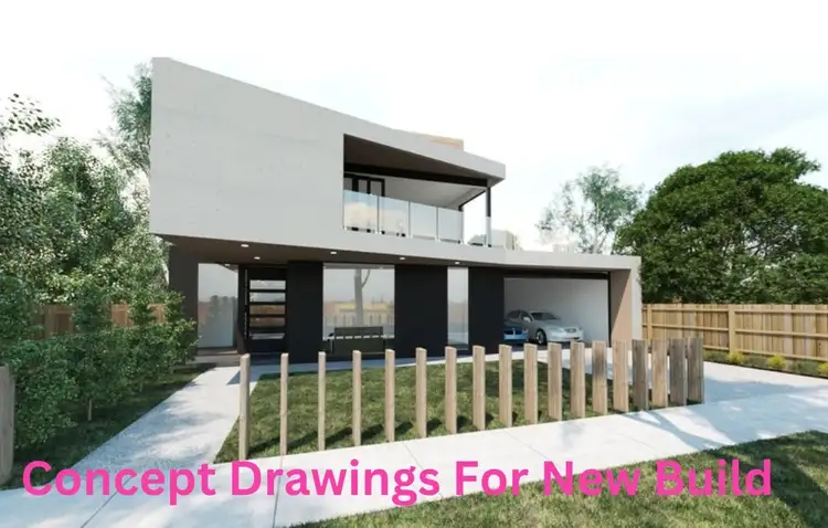 Sixth view of Homely house listing, 233 Smiths Beach Rd, Smiths Beach VIC 3922