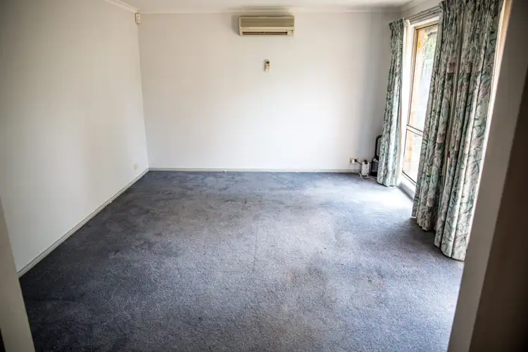 Second view of Homely house listing, 8 Bywaters Street, Amaroo ACT 2914