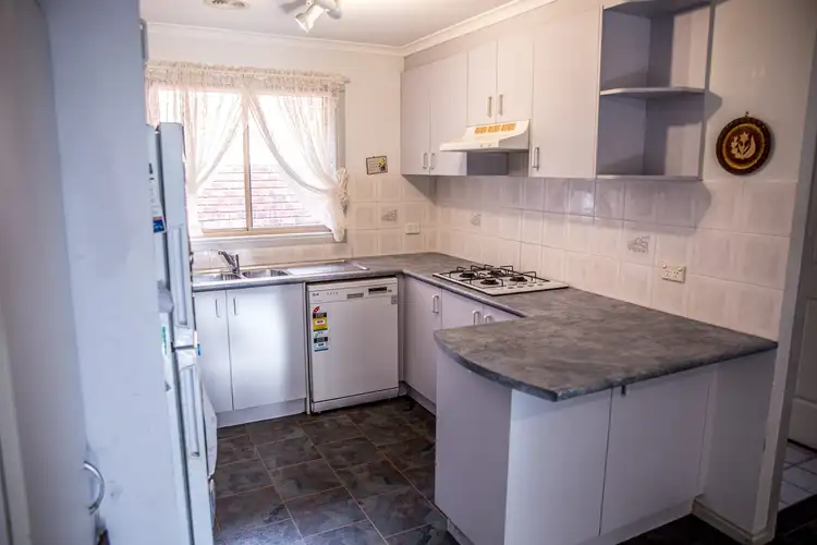Third view of Homely house listing, 8 Bywaters Street, Amaroo ACT 2914
