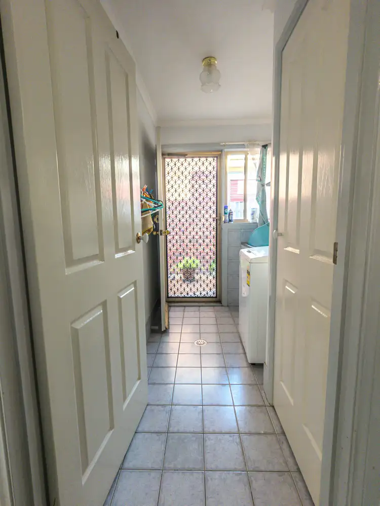 Fifth view of Homely house listing, 8 Bywaters Street, Amaroo ACT 2914