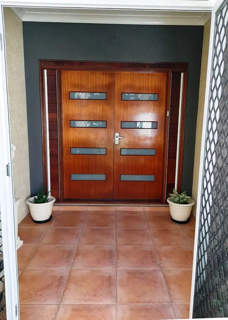 Second view of Homely house listing, 4 Riser Street, Kurrimine Beach QLD 4871