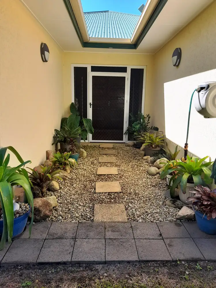 Third view of Homely house listing, 4 Riser Street, Kurrimine Beach QLD 4871