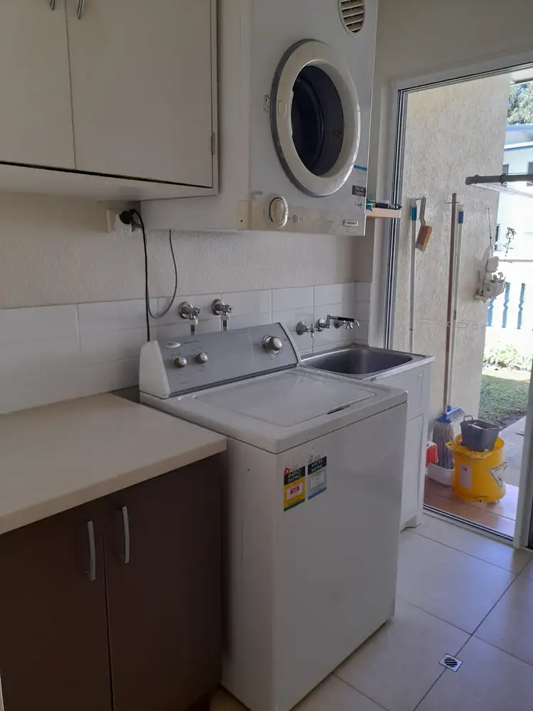 Fifth view of Homely house listing, 4 Riser Street, Kurrimine Beach QLD 4871