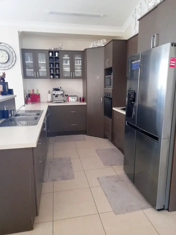 Sixth view of Homely house listing, 4 Riser Street, Kurrimine Beach QLD 4871