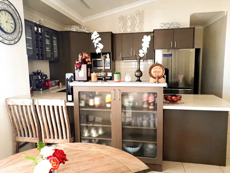 Seventh view of Homely house listing, 4 Riser Street, Kurrimine Beach QLD 4871
