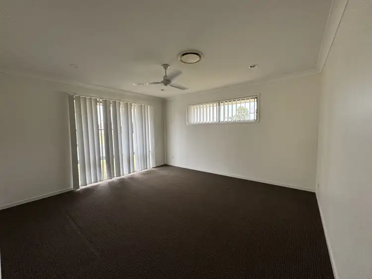 Sixth view of Homely house listing, 4 Hayden Place, Moura QLD 4718
