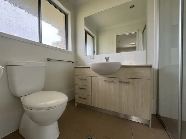 Seventh view of Homely house listing, 4 Hayden Place, Moura QLD 4718