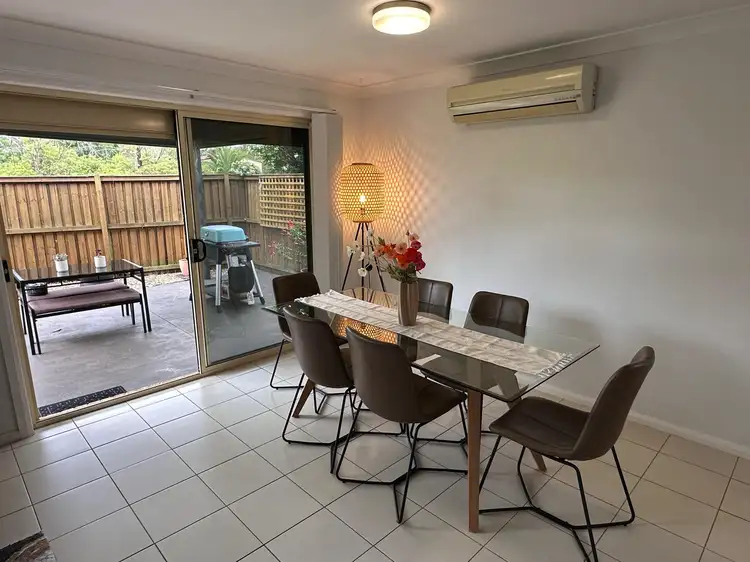 Fourth view of Homely villa listing, 26 Mountainview Mews, Albion Park NSW 2527