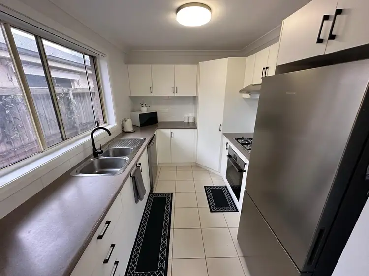 Fifth view of Homely villa listing, 26 Mountainview Mews, Albion Park NSW 2527