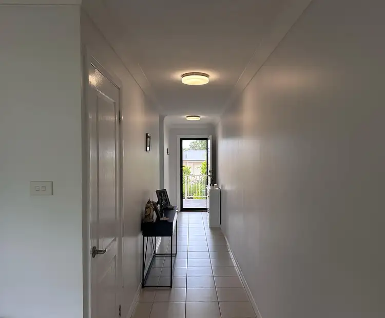 Sixth view of Homely villa listing, 26 Mountainview Mews, Albion Park NSW 2527