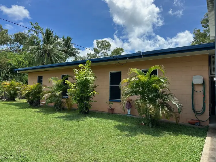 Second view of Homely house listing, 9 Compass Cres, Nelly Bay QLD 4819