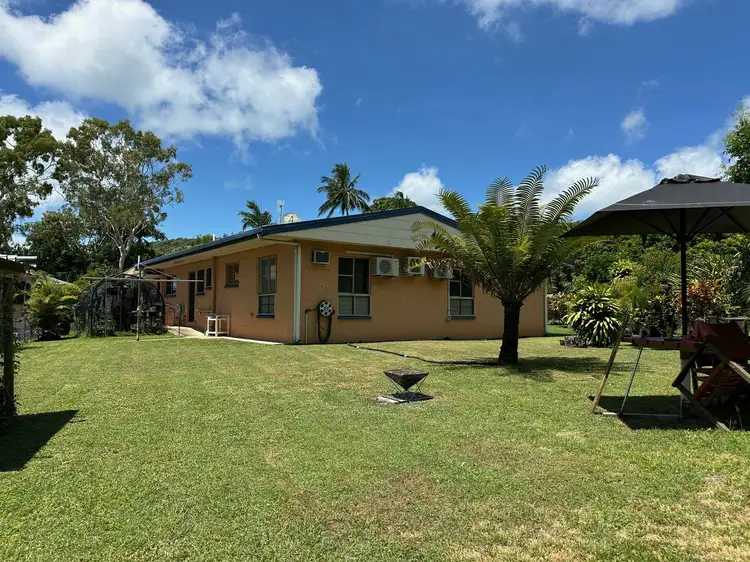 Third view of Homely house listing, 9 Compass Cres, Nelly Bay QLD 4819