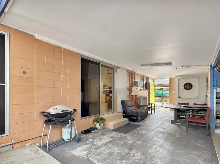 Fourth view of Homely house listing, 9 Compass Cres, Nelly Bay QLD 4819