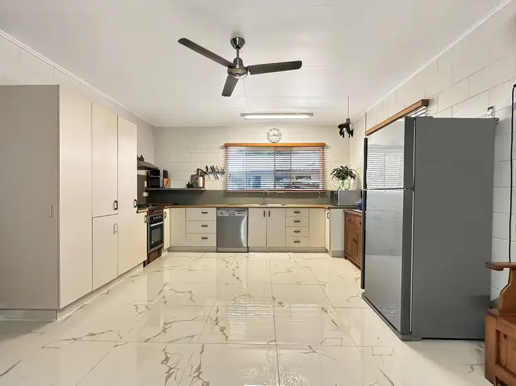 Seventh view of Homely house listing, 9 Compass Cres, Nelly Bay QLD 4819