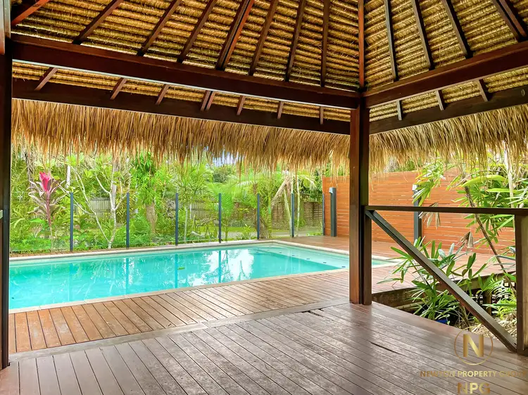 Main view of Homely house listing, 82 Conch St, Mission Beach QLD 4852