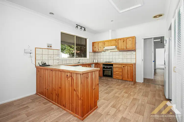 Sixth view of Homely house listing, 145 Fernbank-Lindenow South Rd, Lindenow South VIC 3875