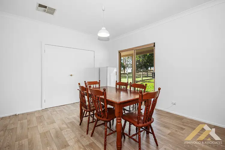 Seventh view of Homely house listing, 145 Fernbank-Lindenow South Rd, Lindenow South VIC 3875