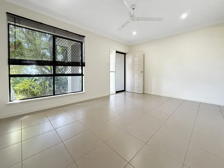 Third view of Homely house listing, 35 Bryant St, Tully QLD 4854