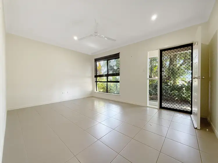 Sixth view of Homely house listing, 35 Bryant St, Tully QLD 4854
