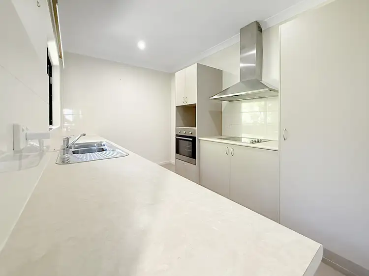 Seventh view of Homely house listing, 35 Bryant St, Tully QLD 4854