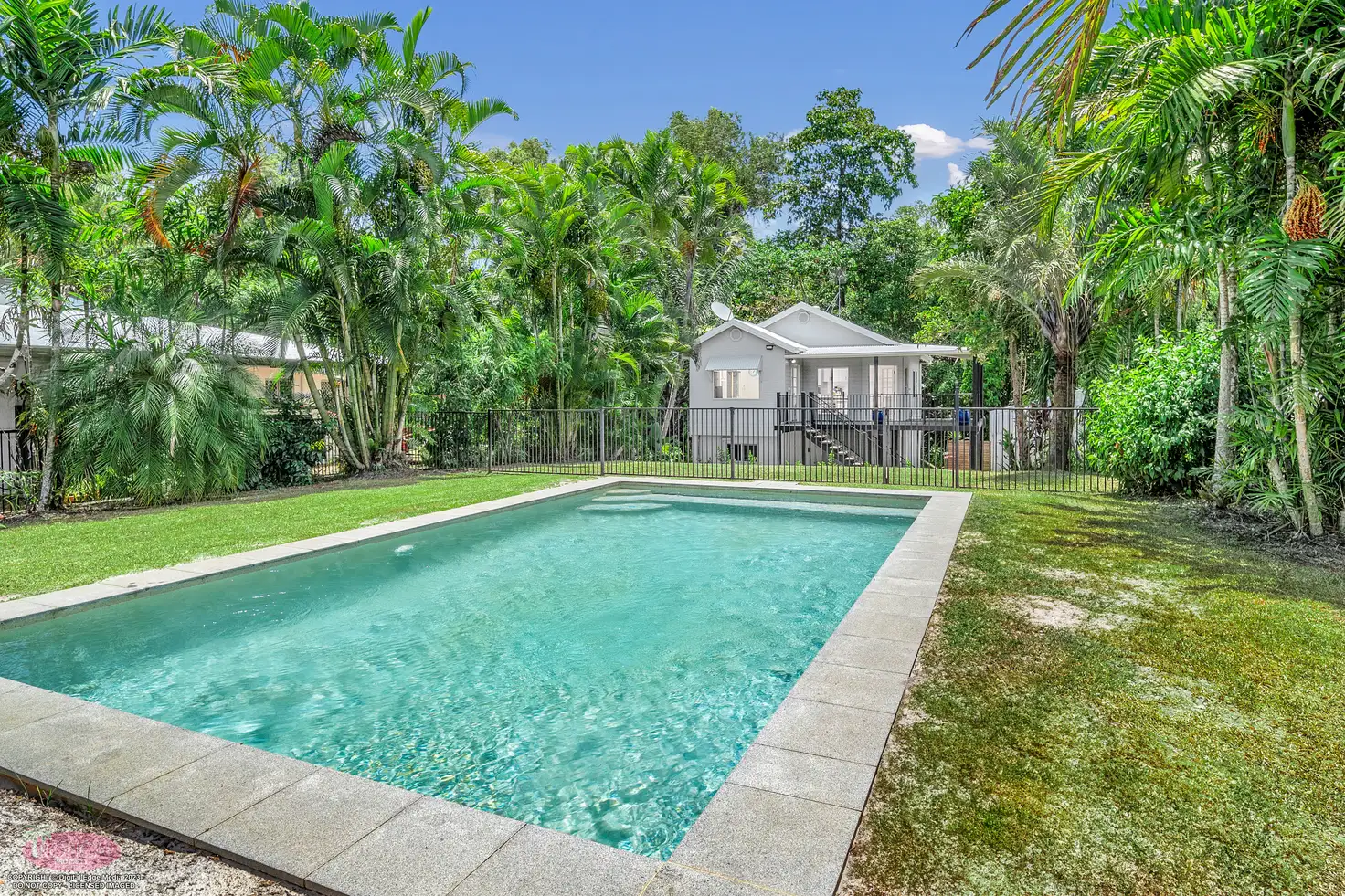 Main view of Homely house listing, 41 Reid Rd, Wongaling Beach QLD 4852