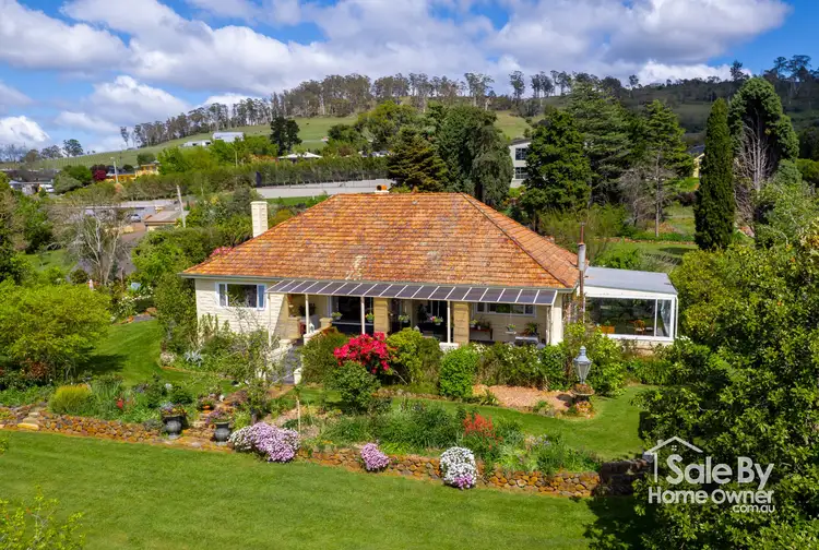 4 McEwans Road, Rosevears TAS 7277