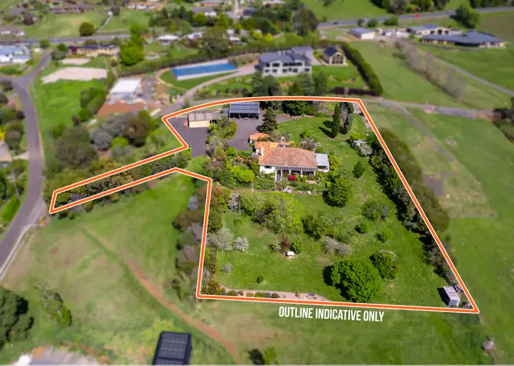 Third view of Homely rural property listing, 4 McEwans Road, Rosevears TAS 7277