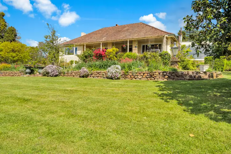 Sixth view of Homely rural property listing, 4 McEwans Road, Rosevears TAS 7277