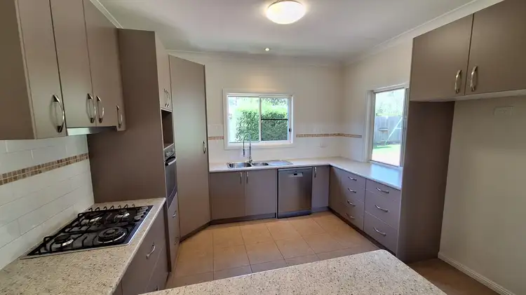 Fourth view of Homely house listing, 20 Old Caves Rd, Stanthorpe QLD 4380