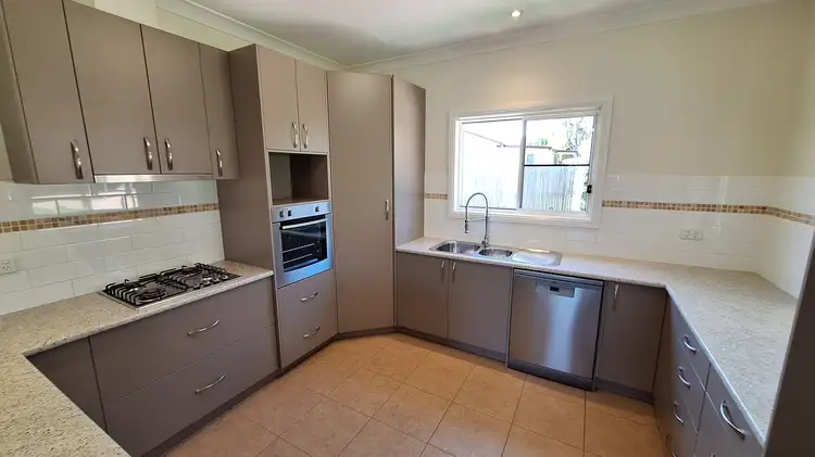 Fifth view of Homely house listing, 20 Old Caves Rd, Stanthorpe QLD 4380