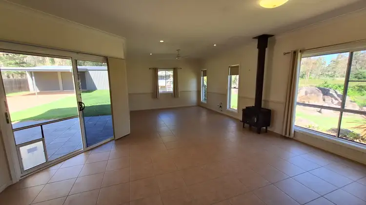 Sixth view of Homely house listing, 20 Old Caves Rd, Stanthorpe QLD 4380