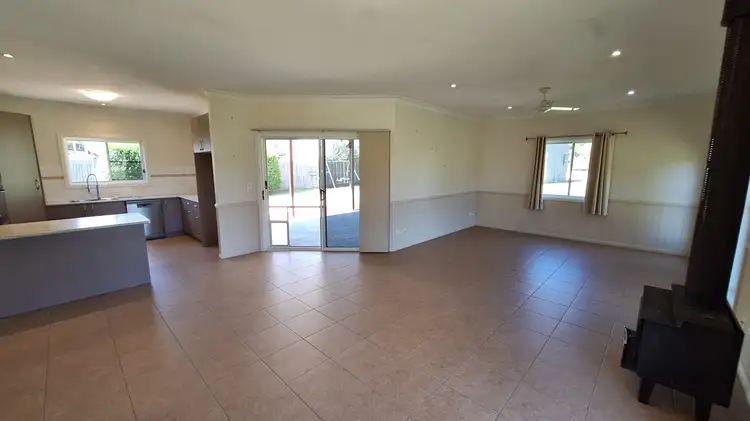 Seventh view of Homely house listing, 20 Old Caves Rd, Stanthorpe QLD 4380